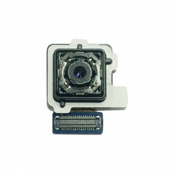 Caméra Arrière Samsung A10S (A107F)/A20S (A207F)